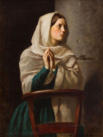 Five Tips To Help Do the Five First Saturdays Devotion More Devoutly