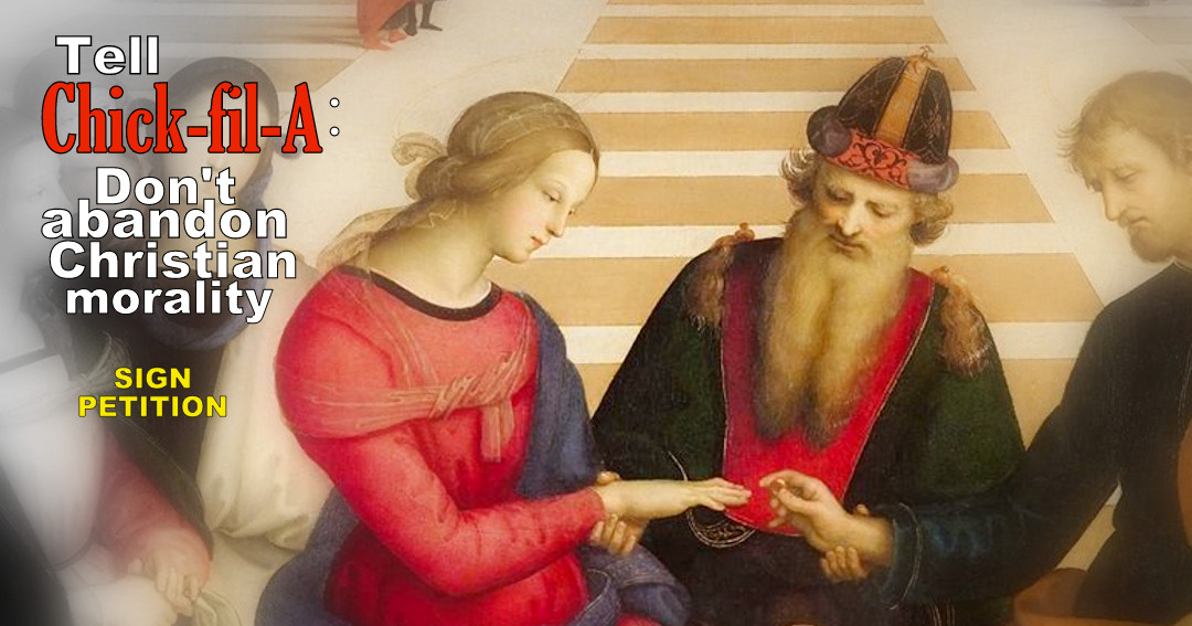 protest-chick-fil-a-abandons-christian-principles-001