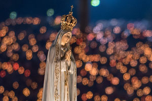 What Would Russia’s Conversion To Our Lady of Fatima Look Like?