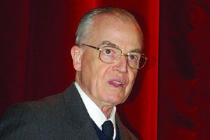 Brazil’s Catholic Prince Says the West Must Restore Christendom to Survive