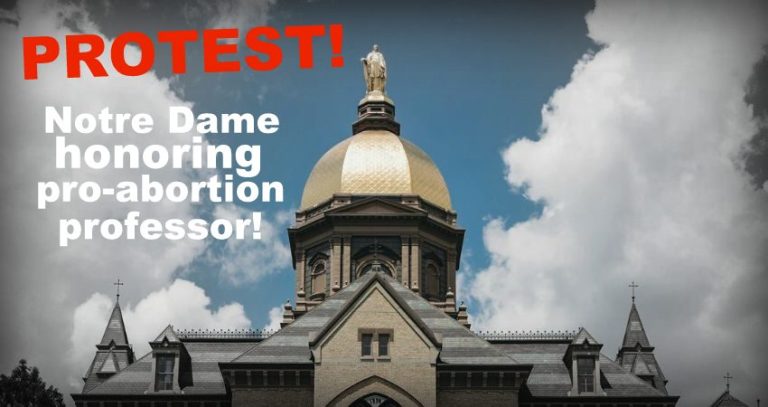 notre-dame-ostermann-protest