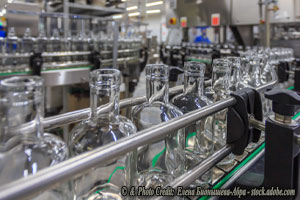 Probing the Limits of Standardization