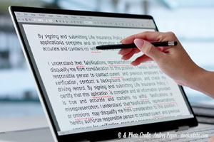 Venezuela’s Plight Is Not a Typo