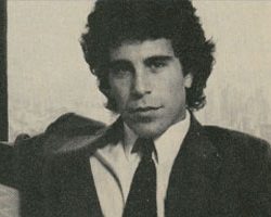 What Lies Beneath the Epstein Scandals