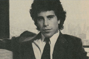 What Lies Beneath the Epstein Scandals