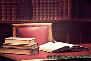 Who Really Failed Gen Z? The Truth About the College Literacy Crisis