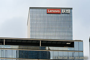 A New Indiana Law Fights Chinese Infiltration in Its Schools