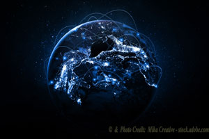 A Universe Just Ended, and Almost No One Noticed