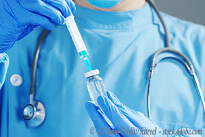 Canada Euthanizes Healthy Twenty-Six-Year-Old Man: Will the Practice Spread?