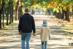 Christian Parents Do Battle in Vermont Foster Care Case…and Win