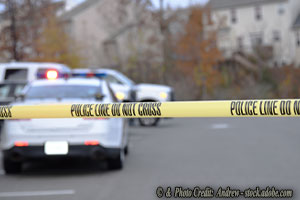 Crimes Without Motives: Exploring the Modern Riddle of “Nihilistic Violent Extremism”