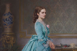 Lady Day: How Catholic Ladies Can Oppose the Feminist “Woman’s Day”