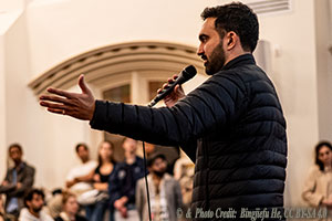 Mamdani and the Extinction of the Mom-and-Pop Landlord