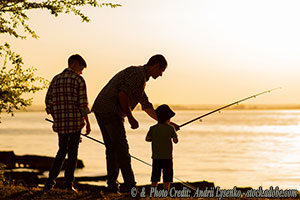 New Pro-Family Coalition Threatens the Future of the Obergefell Decision