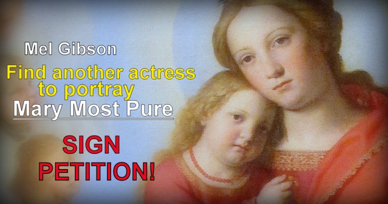 resurrection-film-blessed-virgin-protest-001