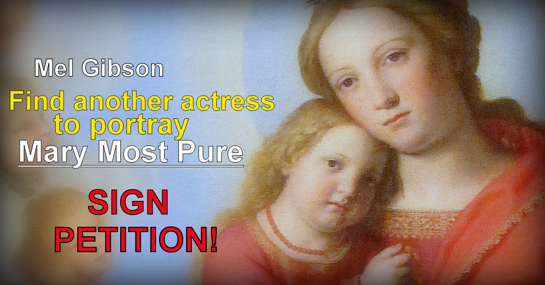 resurrection-film-blessed-virgin-protest-001