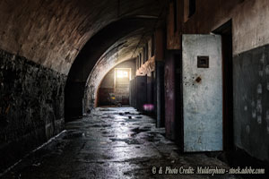 Russian Abuse of Catholic Priests Bolsters the Need for Ukraine Support