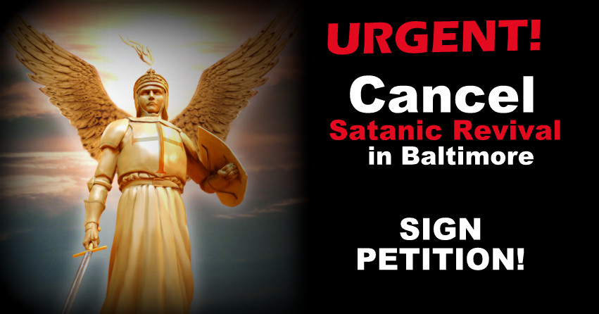 protest-satanic-revival-baltimore-mobtown-ballroom-2