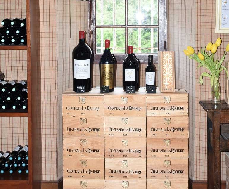 How Xi Jinping’s ‘Moral’ Policies Just Shattered the Wine Industry