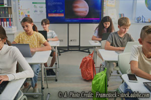 Is AI Making Us Intellectually Dumb?