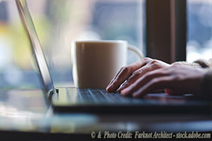 The AI Paradox: Gen Z Is Plugged In, But Tuned Out