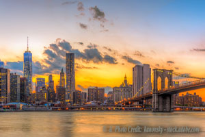 The Quiet Retreat of Corporate America from DEI and LGBT