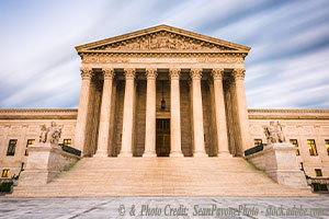 The Supreme Court Hands the LGBT Movement A Major Loss Over Conversion Therapy