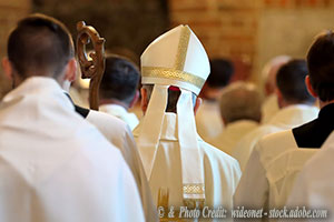 They Are Calling for the Democratic Appointment of Bishops in the Name of Synodal “Walking Together”