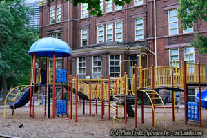 The Recess Revival: Data, Doctors, and Teachers Agree Kids Need Daily Play