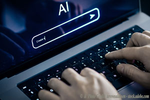 What AI Can’t Know