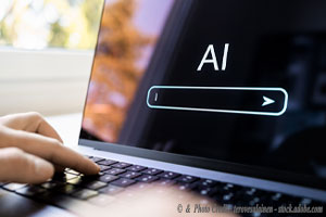AI For Catholics in the Real World Who Still Believe in the Devil
