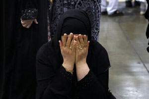 Selling Daughters in Afghanistan: a Time-Honored Custom that the BBC Tolerates