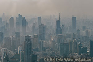The Fraudulent Climate Apocalypse: Science Now Admits the Earth Will Survive