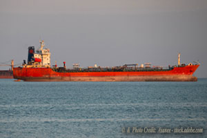 The War in Hormuz Exposes Humanity’s Dangerous Chokepoint Addiction