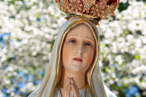 13 Common Mistakes That Hinder the Triumph of the Immaculate Heart