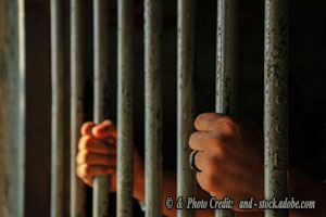 A Leftist Judge Unjustly Tries to Jail Conservative Homeschooling Parents