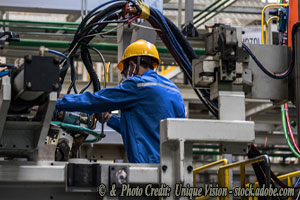 Ford Finds that Artificial Intelligence Cannot Replace Highly Trained Engineers