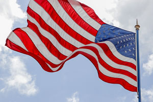 Is America Becoming More Conservative Morally?