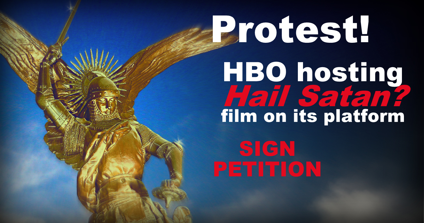 protest-against-hbo-hosting-hail-satan-on-platform-01