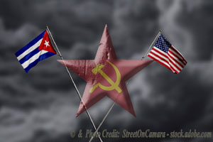 The Venceremos Brigade: Castro’s Summer Camp for Radical American College Students