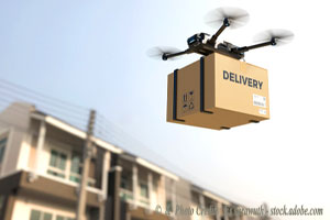 At Box Stores, Instant Delivery is the New “Now”