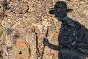 How to do a Traditional Camino for Gen Zers