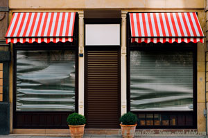 Socialist Mayor Aims to Put Small Business Owners Out of Business