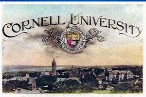 The Cornell Case Hides What Everyone Knows