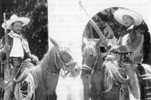 The Cristero War – A Mexican Saga of Piety, Fidelity and Courage Under Fire