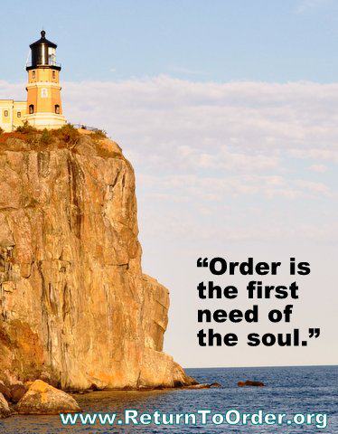 526152_10151219488120139_813022095_n