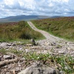 Return to Order The First Step in our “Return to Order” 1