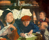 Money_expression_of_culture