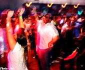 How Do We Return to Order