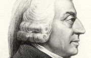 Return to Order Adam Smith Did Not Invent Economics 2